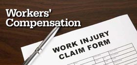 tampa lie detector test for workers compensation
